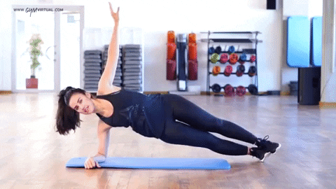 veronicalu7f8d giphygifmaker plancha lateral GIF