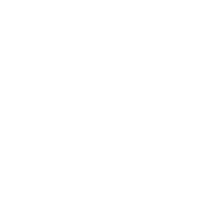 Tech Formacao Sticker by Alura