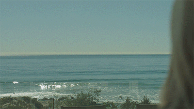 shailene woodley renata klein GIF by Big Little Lies