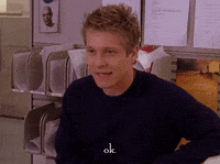 season 5 netflix GIF by Gilmore Girls 