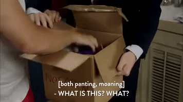 season 5 episode 6 GIF by Workaholics
