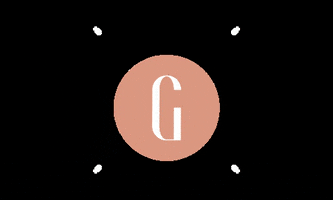 bygauge dress gauge abaya bygauge GIF