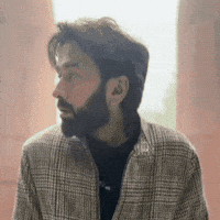 Bollywood GIF