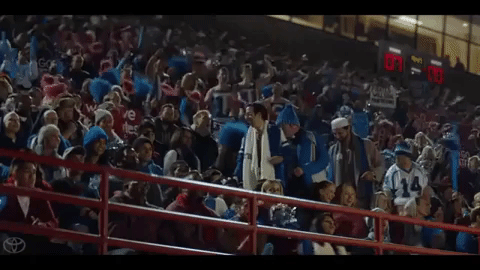 GIF by test-andrea-test