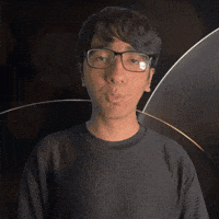 Ridge GIF