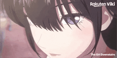 Dramacoreano Kdrama Couple GIF by Viki