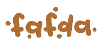 Navratri Gujju Sticker