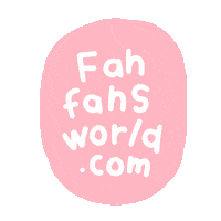 Shop Web Sticker