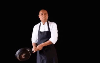 JopaMurovya giphyupload GIF