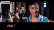 Bbc One Love GIF by BBC Three