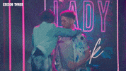 Bbc One Love GIF by BBC Three