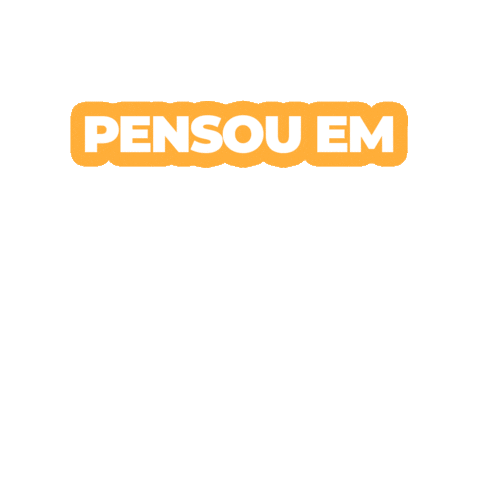planaltosul giphyupload economia planalto planaltosul Sticker