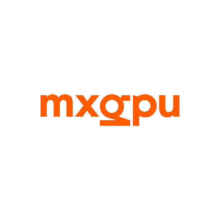 Xinobi Sticker by moullinex