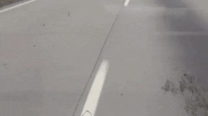 Film 80S GIF