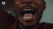Excited Nfl GIF by FanDuel