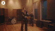 Woman Sing GIF by Shock