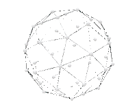 Home Architecture Sticker by Polyglass USA