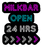 Real Life Mum Sticker by Lansinoh Deutschland