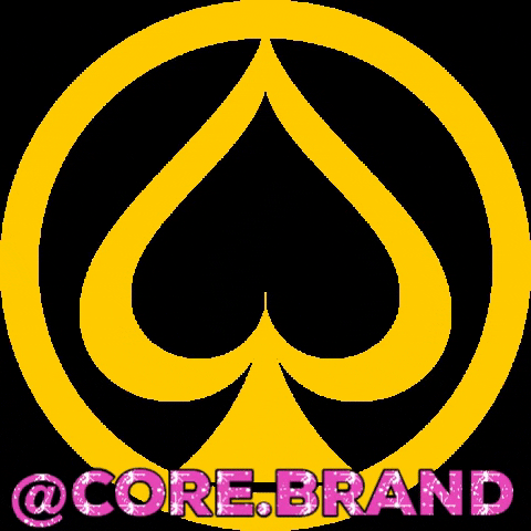 corebrand giphygifmaker corebrand coregifs wwwcorebrandcombr GIF
