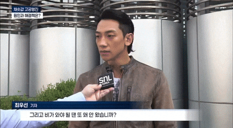 yj_jane giphyupload GIF