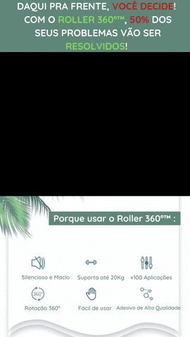 gosteimagazine giphyupload GIF