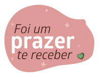 Sdmakeup Sdagencia Sticker by Sobrancelhas Design