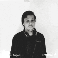 Essen Meineutopie GIF by Lemonaid
