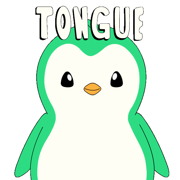 Face Smile Sticker by Abster