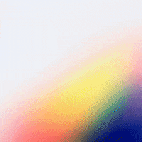 LocalizationLab privacy myanmar digital security localization lab GIF