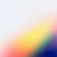 LocalizationLab apps privacy myanmar localization GIF