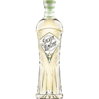 Drink Bar Sticker by Compagnia dei Caraibi