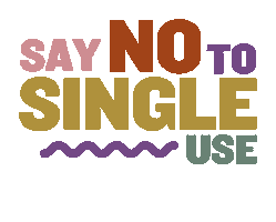 Suck Responsibly Final Straw Sticker by Final