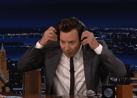 Jimmy Fallon Song GIF by The Tonight Show Starring Jimmy Fallon