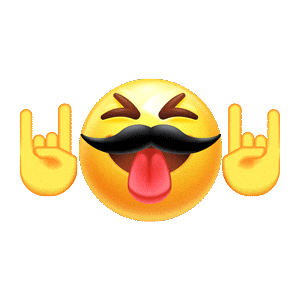 Emoticon Hellodoctor Sticker by Hellosehat