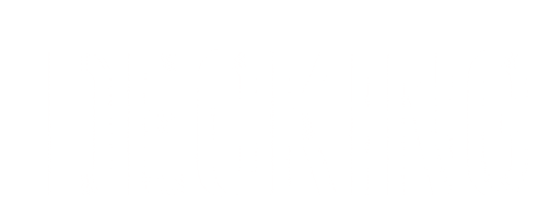 PaslodeUKandIreland giphyupload construction chippy carpentry Sticker