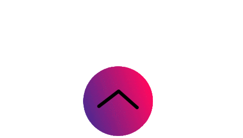 streammk giphyupload spasemice streammk Sticker