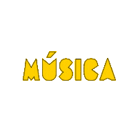 Carnaval Micareta Sticker by Prefeitura de Salvador