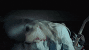 Listen Music Video GIF by Aly & AJ
