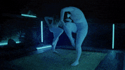 Listen Music Video GIF by Aly & AJ