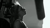 Hold My Hand GIF by Lady Gaga