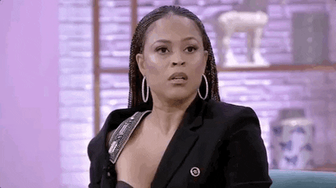 oh my god what GIF by VH1