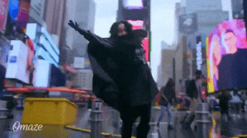 omaze game of thrones jon snow emilia clarke gameofthrones GIF