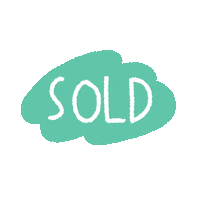 Text Sticker