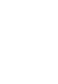 welldesign good job well done praise great job Sticker