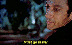 Jurassic Park Film GIF