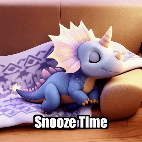 Divi GIF by Divineasaur