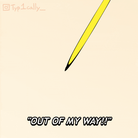 Animation Win GIF