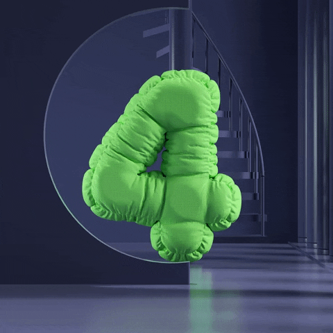 gambadeclub giphyupload fun animation loop GIF