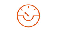 EnergonTurkey motorcycle battery aku asterion Sticker