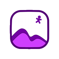 Vivinho Deubom Sticker by Vivo br